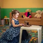 елбрус Хотел