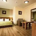 Hotel Elbrus Welingrad