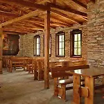 Hotel Elbrus