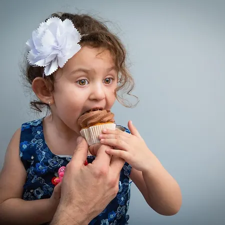 Szálloda Elbrus Velingrad