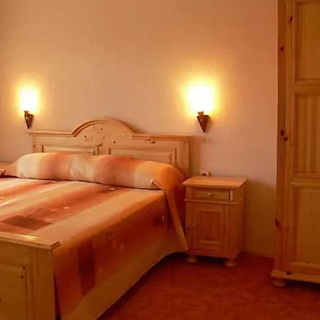 Hotel Elbrus Velingrad