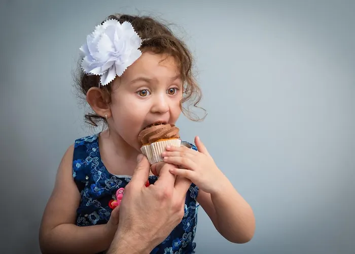 Hotel Elbrus Velingrad