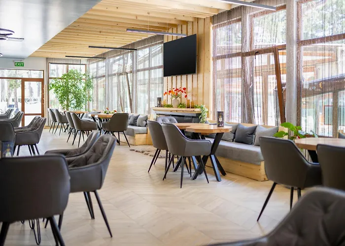 Hotel Elbrus Velingrad