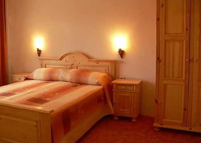 Hotel Elbrus Velingrad